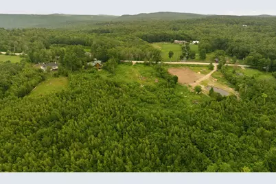 32 Durgin Road, Tuftonboro, NH 03816 - Photo 20