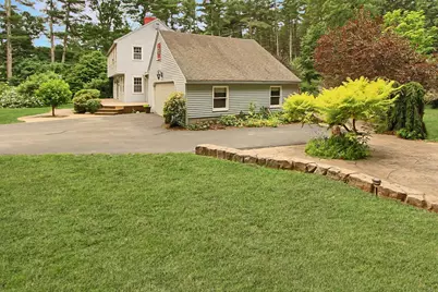 26 Ministerial Drive, Merrimack, NH 03054 - Photo 56