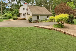 26 Ministerial Dr, Merrimack, NH 03054 - Photo 56