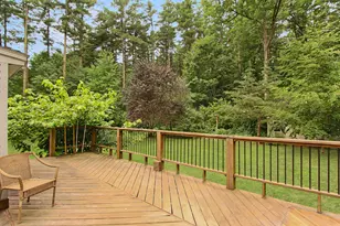 26 Ministerial Dr, Merrimack, NH 03054 - Photo 50