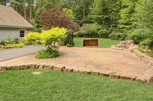 26 Ministerial Dr, Merrimack, NH 03054 - Photo 2