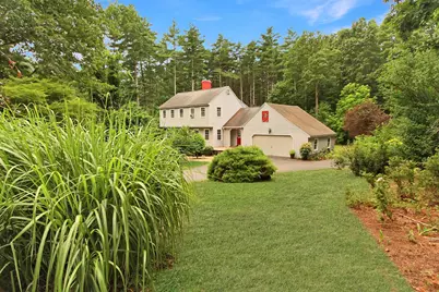 26 Ministerial Drive, Merrimack, NH 03054 - Photo 1