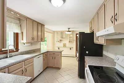 26 Ministerial Drive, Merrimack, NH 03054 - Photo 10
