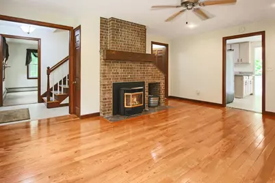 26 Ministerial Drive, Merrimack, NH 03054 - Photo 12