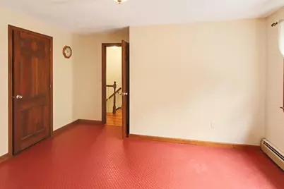 26 Ministerial Drive, Merrimack, NH 03054 - Photo 42