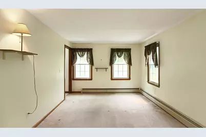 26 Ministerial Drive, Merrimack, NH 03054 - Photo 20