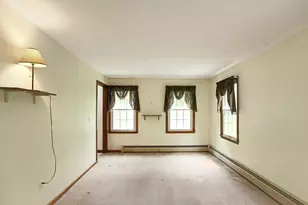 26 Ministerial Dr, Merrimack, NH 03054 - Photo 20