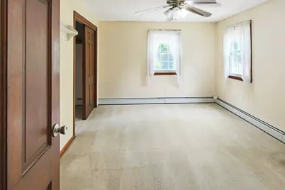 26 Ministerial Drive, Merrimack, NH 03054 - Photo 44