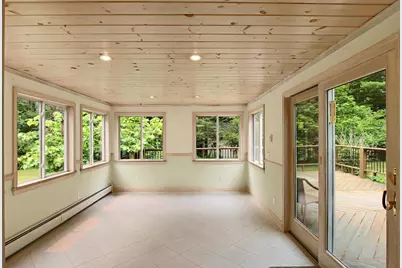 26 Ministerial Drive, Merrimack, NH 03054 - Photo 10