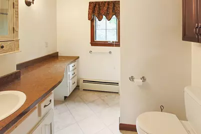 26 Ministerial Drive, Merrimack, NH 03054 - Photo 38