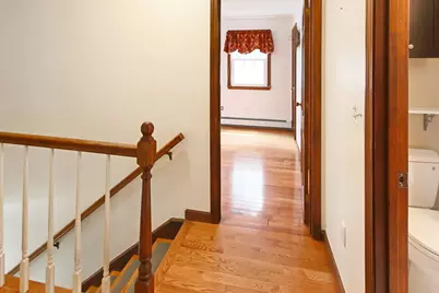 26 Ministerial Drive, Merrimack, NH 03054 - Photo 32