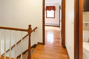 26 Ministerial Dr, Merrimack, NH 03054 - Photo 32