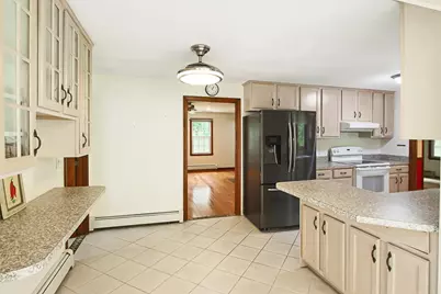 26 Ministerial Drive, Merrimack, NH 03054 - Photo 6