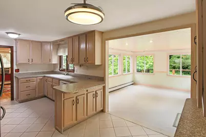26 Ministerial Drive, Merrimack, NH 03054 - Photo 4