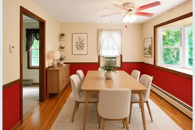 26 Ministerial Drive, Merrimack, NH 03054 - Photo 22