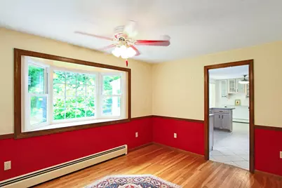26 Ministerial Drive, Merrimack, NH 03054 - Photo 16