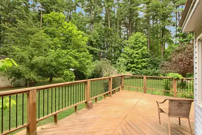 26 Ministerial Drive, Merrimack, NH 03054 - Photo 50
