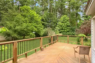 26 Ministerial Dr, Merrimack, NH 03054 - Photo 50