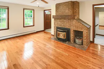 26 Ministerial Drive, Merrimack, NH 03054 - Photo 2