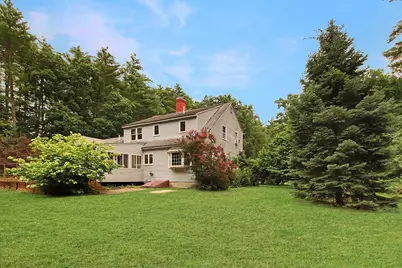26 Ministerial Drive, Merrimack, NH 03054 - Photo 60