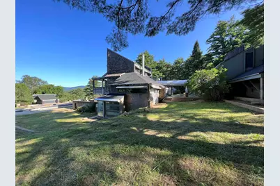 435 Avery Hill Road, Alton, NH 03810 - Photo 40