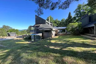 435 Avery Hill Rd, Alton, NH 03810 - Photo 40