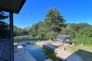 435 Avery Hill Rd, Alton, NH 03810 - Photo 24