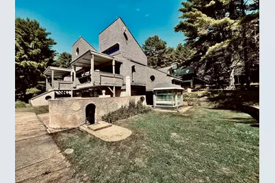 435 Avery Hill Road, Alton, NH 03810 - Photo 2