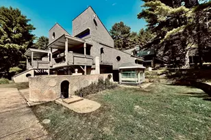 435 Avery Hill Rd, Alton, NH 03810 - Photo 2