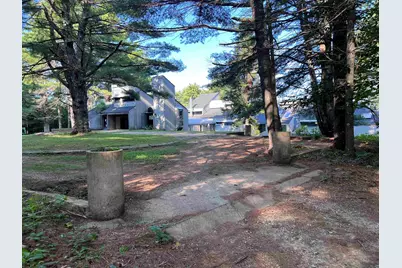 435 Avery Hill Road, Alton, NH 03810 - Photo 48