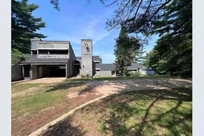 435 Avery Hill Road, Alton, NH 03810 - Photo 44