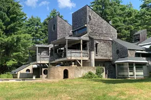 435 Avery Hill Rd, Alton, NH 03810 - Photo 1