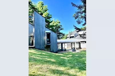 435 Avery Hill Road, Alton, NH 03810 - Photo 42