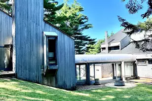 435 Avery Hill Rd, Alton, NH 03810 - Photo 42