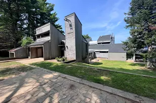 435 Avery Hill Rd, Alton, NH 03810 - Photo 38