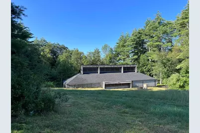 435 Avery Hill Road, Alton, NH 03810 - Photo 20