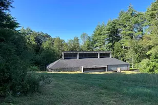 435 Avery Hill Rd, Alton, NH 03810 - Photo 20