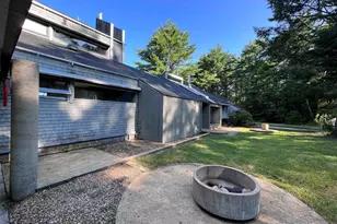 435 Avery Hill Rd, Alton, NH 03810 - Photo 18