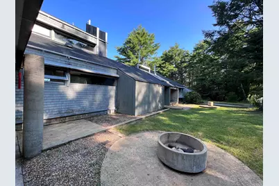 435 Avery Hill Road, Alton, NH 03810 - Photo 14