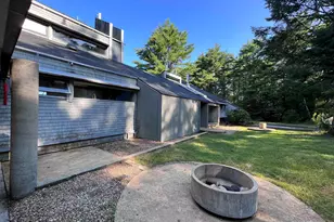 435 Avery Hill Rd, Alton, NH 03810 - Photo 14