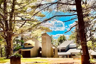 435 Avery Hill Rd, Alton, NH 03810 - Photo 4