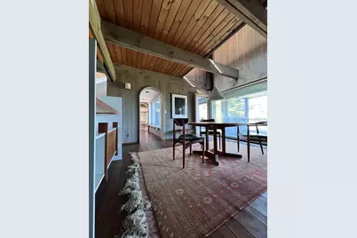 435 Avery Hill Road, Alton, NH 03810 - Photo 18