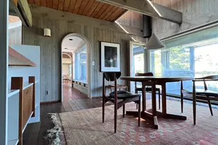 435 Avery Hill Rd, Alton, NH 03810 - Photo 18