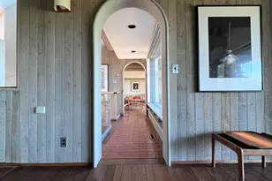 435 Avery Hill Rd, Alton, NH 03810 - Photo 20