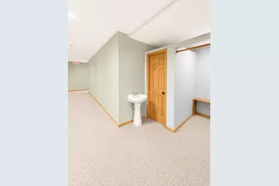 198 Londonderry Turnpike, Hooksett, NH 03106 - Photo 8