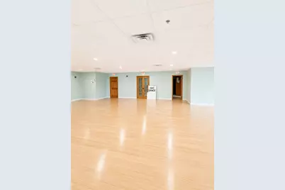 198 Londonderry Turnpike, Hooksett, NH 03106 - Photo 12