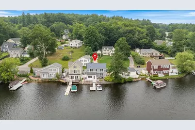 31 N Shore Road, Derry, NH 03038 - Photo 38