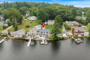 31 N Shore Rd, Derry, NH 03038 - Photo 38