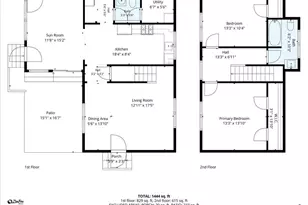 31 N Shore Rd, Derry, NH 03038 - Photo 46