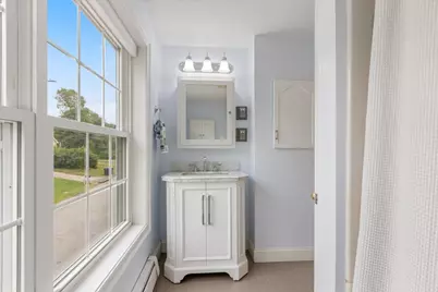 31 N Shore Road, Derry, NH 03038 - Photo 24
